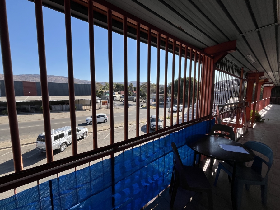 1 Bedroom Property for Sale in Protea Park North West